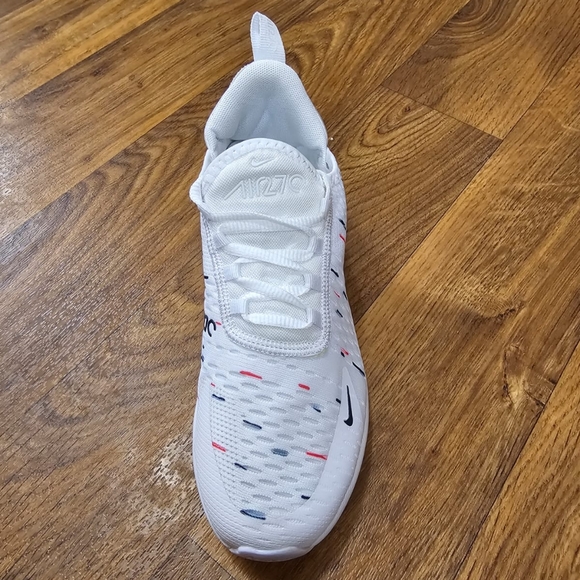 Nike Air Max270 | Cute nike shoes, fresh shoes - Picture 7 of 8